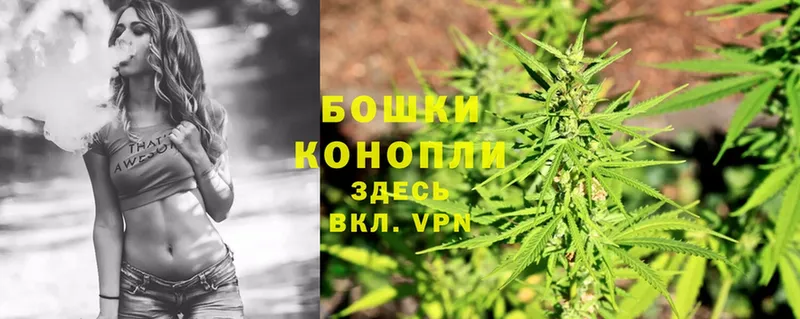 МАРИХУАНА SATIVA & INDICA  ссылка на мегу ссылки  Венёв 